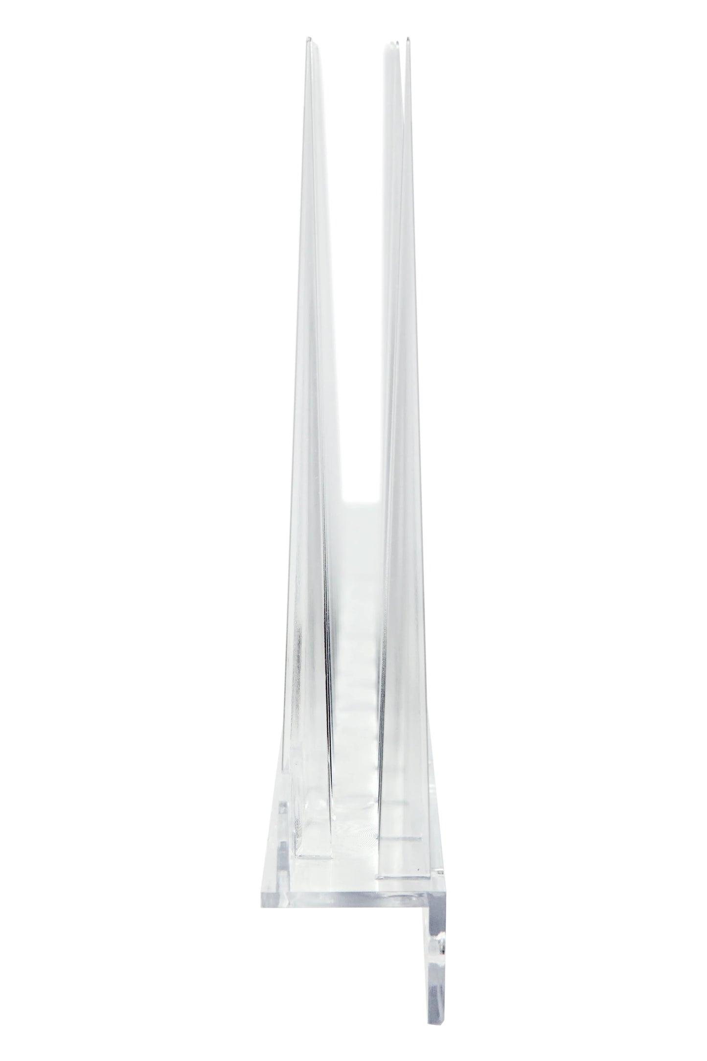 6m Possum Spike Pack