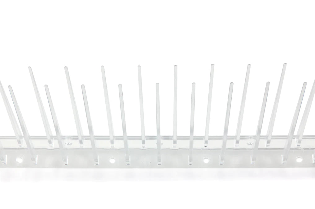 6m Possum Spike Pack